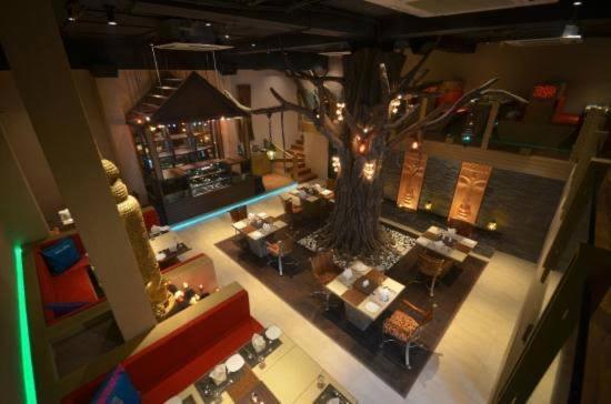 Woodlands Apartment- Fully Furnished Luxury Apt Jodhpur  Esterno foto
